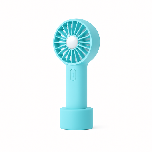 EnerBreeze Mini
